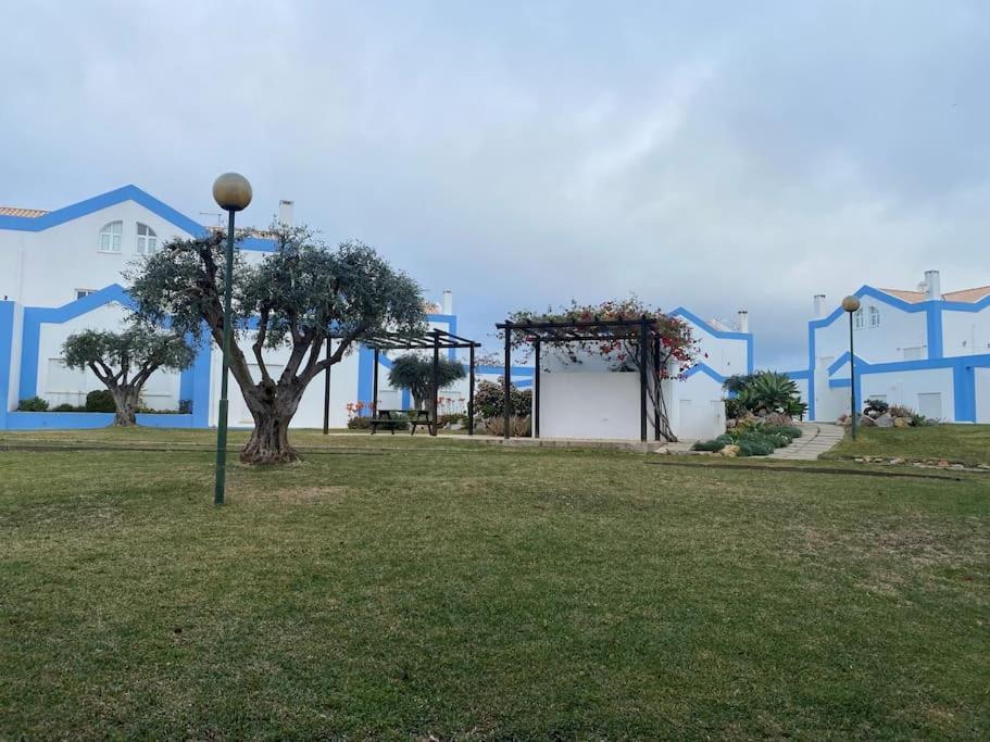 Casa Na Colina - Moradia Com Piscina Villa Tavira Exterior photo